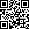 https://khabaronline.ir/xp4y7