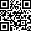 https://khabaronline.ir/xkNVd
