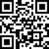 https://khabaronline.ir/xks5S