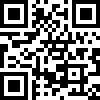https://khabaronline.ir/xhzV5