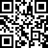 https://khabaronline.ir/xDSQ