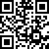 https://khabaronline.ir/xnyS4