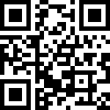 https://khabaronline.ir/xq5M4
