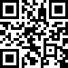 https://khabaronline.ir/xpH8q