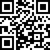 https://khabaronline.ir/x6L9S