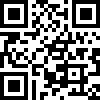 https://khabaronline.ir/x7pgn
