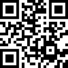 https://khabaronline.ir/xnXZh