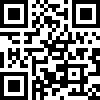 https://khabaronline.ir/x8Kfn