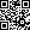 https://khabaronline.ir/xj94F