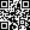 https://khabaronline.ir/xqmMJ