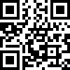 https://khabaronline.ir/xhPP8