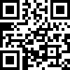 https://khabaronline.ir/x4BPX
