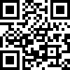 https://khabaronline.ir/xfRgc
