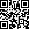 https://khabaronline.ir/xmV49