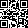 https://khabaronline.ir/x4m2x
