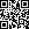https://khabaronline.ir/xhKcC