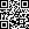 https://khabaronline.ir/xpRGz
