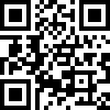 https://khabaronline.ir/xdhZc