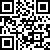 https://khabaronline.ir/xk3pF