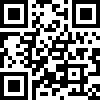 https://khabaronline.ir/xq5Sn