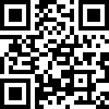 https://khabaronline.ir/x3ssG