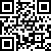 https://khabaronline.ir/xn6LW