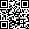 https://khabaronline.ir/x8rRJ
