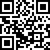 https://khabaronline.ir/xq8Bp