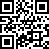 https://khabaronline.ir/xhNRw