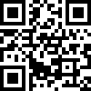 https://khabaronline.ir/xk5Y5