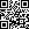 https://khabaronline.ir/xpxTr