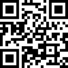 https://khabaronline.ir/xpGNK
