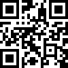 https://khabaronline.ir/xpCgL