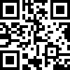https://khabaronline.ir/xfF9k
