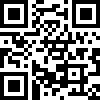 https://khabaronline.ir/xnm56