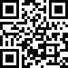https://khabaronline.ir/xp6CJ