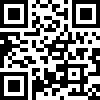 https://khabaronline.ir/x73Xj