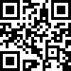 https://khabaronline.ir/xkd5J