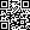 https://khabaronline.ir/x6tLB