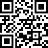 https://khabaronline.ir/xmGrk