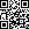 https://khabaronline.ir/x55pn