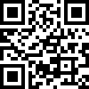 https://khabaronline.ir/x4bM8