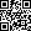 https://khabaronline.ir/xmP7T