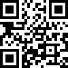 https://khabaronline.ir/xfTVz