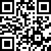 https://khabaronline.ir/xFDv