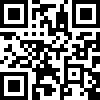 https://khabaronline.ir/xmy4N