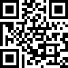 https://khabaronline.ir/xh6zY