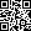 https://khabaronline.ir/xdpPK