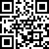 https://khabaronline.ir/xmpPJ