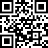 https://khabaronline.ir/xkHjL